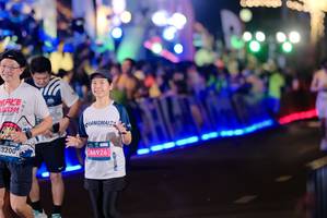 BIB: 
                            <button type="button" onclick="openModal(23773917)" class="btn btn-primary btn-sm float-right btn-popup" data-toggle="modal" data-target=".modal-high-quality">
                        <i class="fas fa-shopping-cart"></i> Add to Cart
                    </button>
                                            <button type="button" onclick="isThisMe(23773917, true)" class="btn btn-success btn-sm float-right btn-popup btn-isme hidden" data-toggle="tooltip" data-placement="bottom" title="นี่คือรูปของคุณใช่ไหม คลิกที่นี่เพื่อเอาเข้าอัลบั้ม">
                        <i class="fas fa-plus"></i> Add to album
                    </button>
                    <button type="button" onclick="isThisMe(23773917, false)" class="btn btn-warning btn-sm float-right btn-popup btn-isnotme hidden">
                        <i class="fas fa-ban"></i> Remove from album
                    </button>